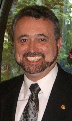 Rodrigo DoMa